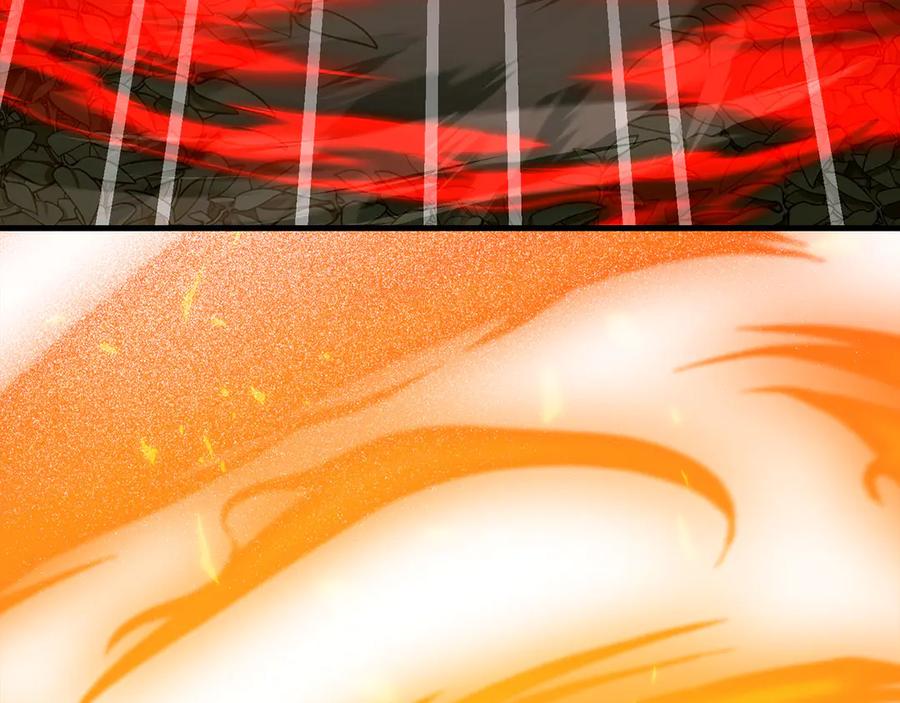 圣子是什么狗屁，这是现代医学的力量 - 第139话 新魔王诞生 - 第216张图