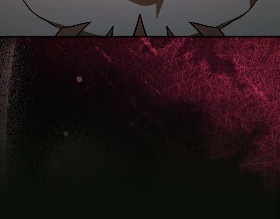 圣子是什么狗屁，这是现代医学的力量 - 第139话 新魔王诞生 - 第230张图