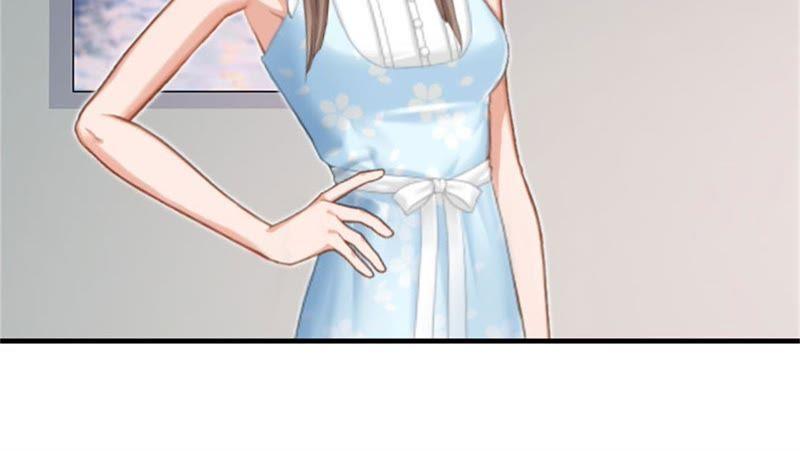 《误入婚途：叛逆娇妻不好惹》是个男孩 第68页