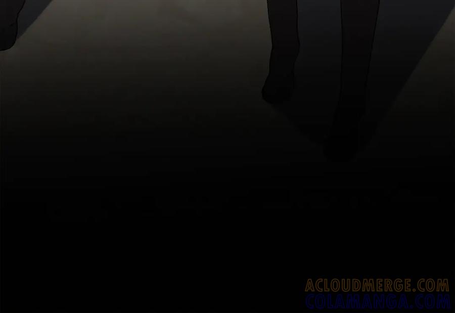 《皇后才不是配角》第53话 内心的恐惧得到了治愈 第241页