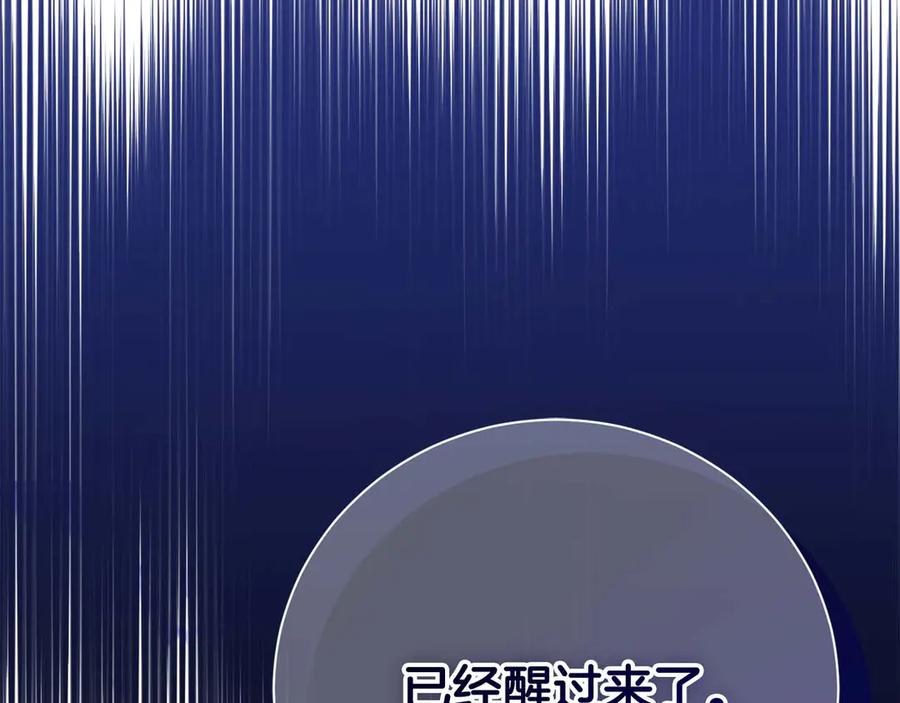 《皇后才不是配角》第58话 皇帝的小心思 第219页