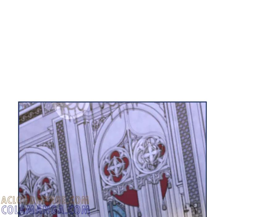 《皇后才不是配角》第一季完结篇 残忍又甜美的安慰 第17页