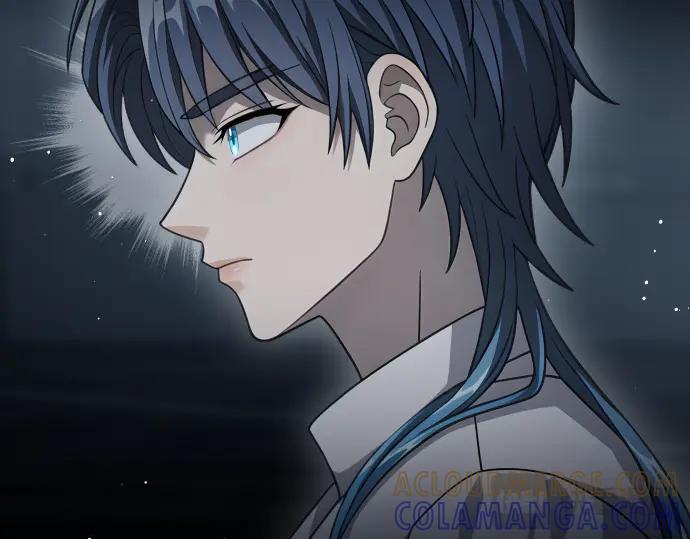 《凡菲尔德的秘密》第61话 敌人的委托 第25页