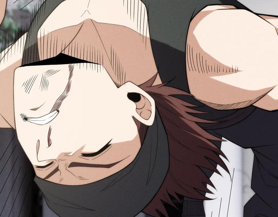 都市隐龙 - 第8话 苏祈有危险！ - 第47张图