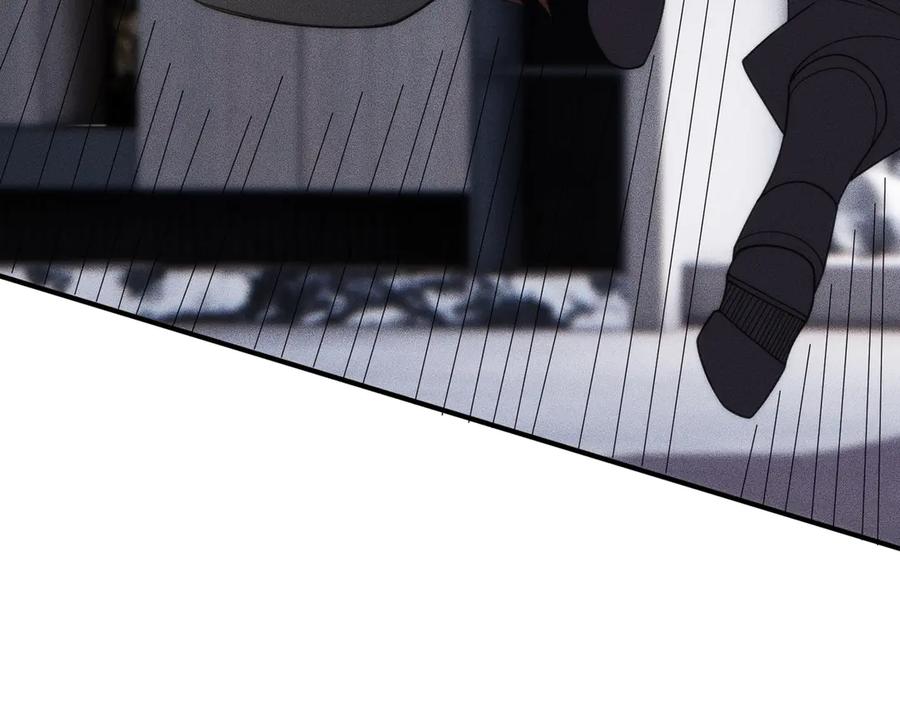 都市隐龙 - 第8话 苏祈有危险！ - 第48张图