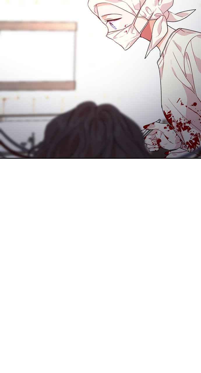 《外科医生爱丽丝》第125话 第54页