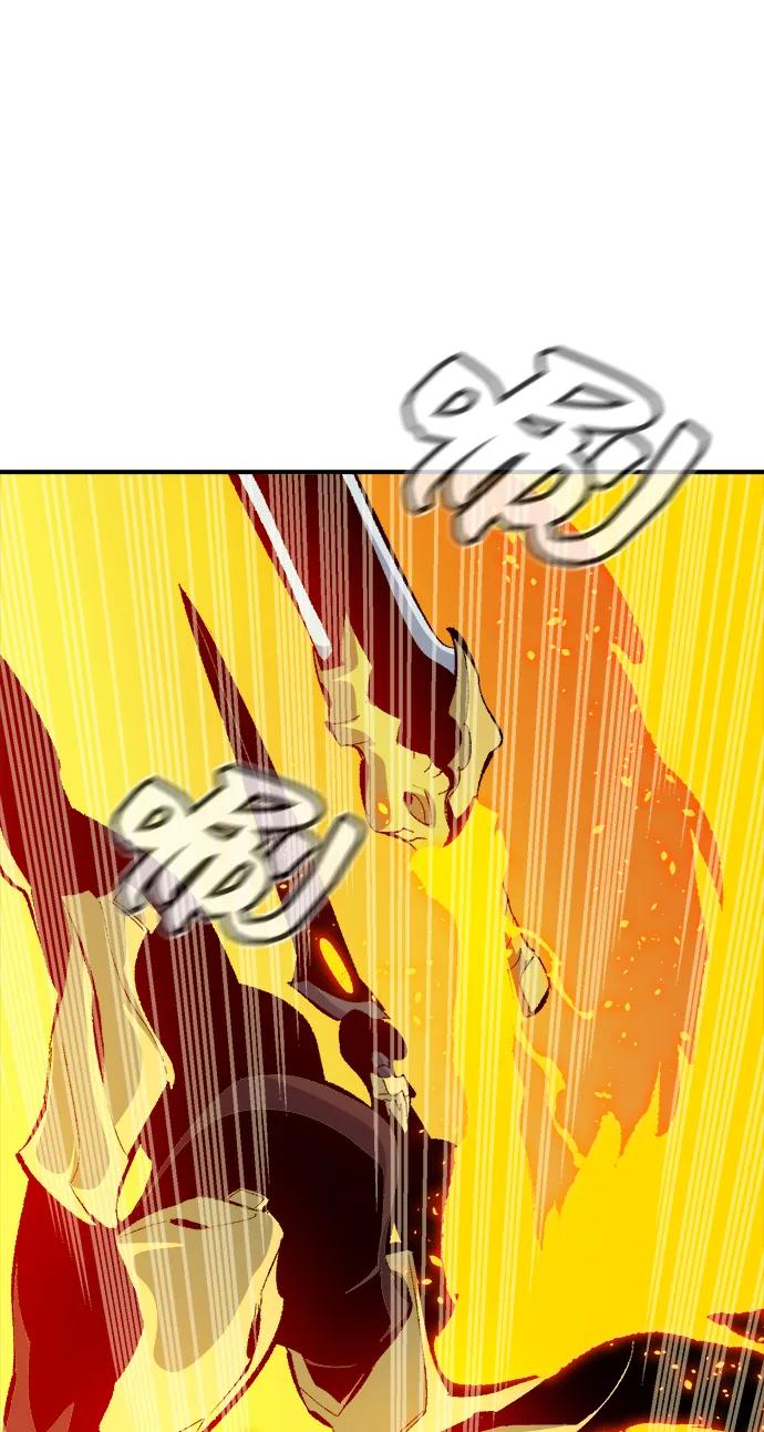 死灵法师：亡灵支配者 [第170话] Z市，魔窟攻略-1 第42页