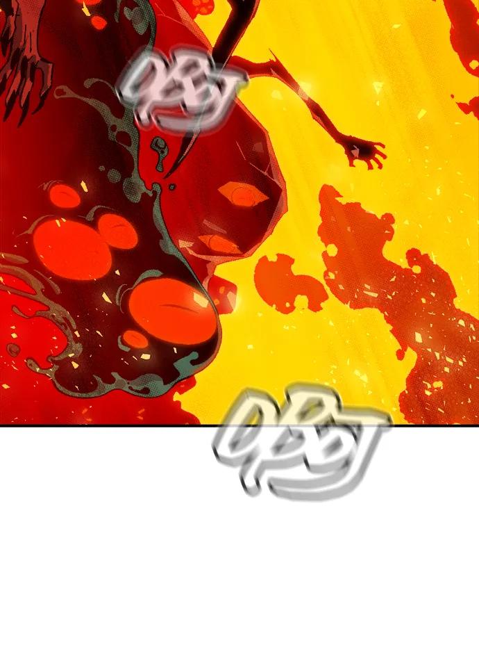 死灵法师：亡灵支配者 [第171话] Z市，魔窟攻略-2 第86页