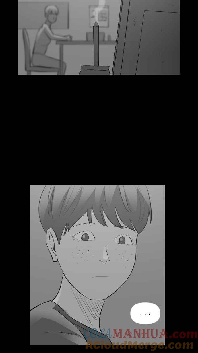 黑盒子 [第284话] 租臭之夫(3) 第35页
