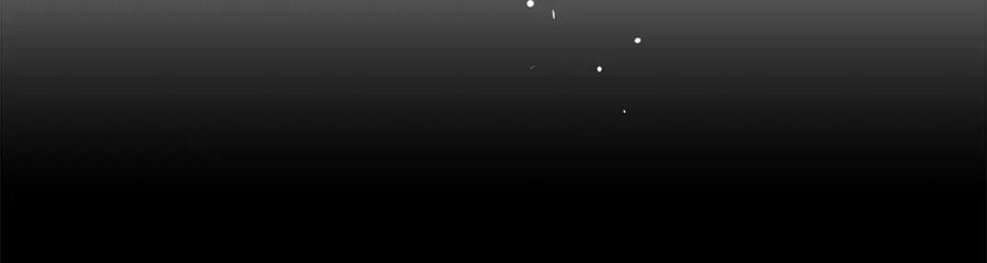 不幸的骑士，请和姐姐恋爱吧 - 第59话 预见未来的灾难 - 第90张图