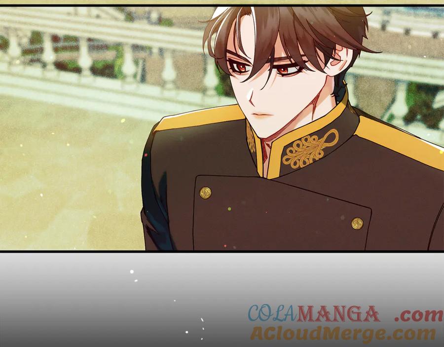 不幸的骑士，请和姐姐恋爱吧 - 第59话 预见未来的灾难 - 第89张图