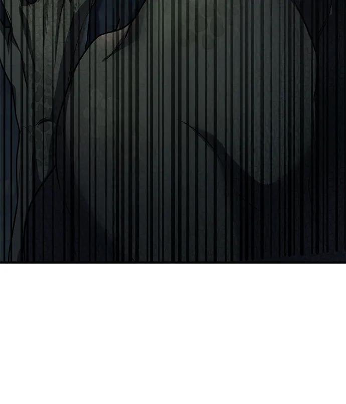 《是谁劫走了皇后》第62话 第21页