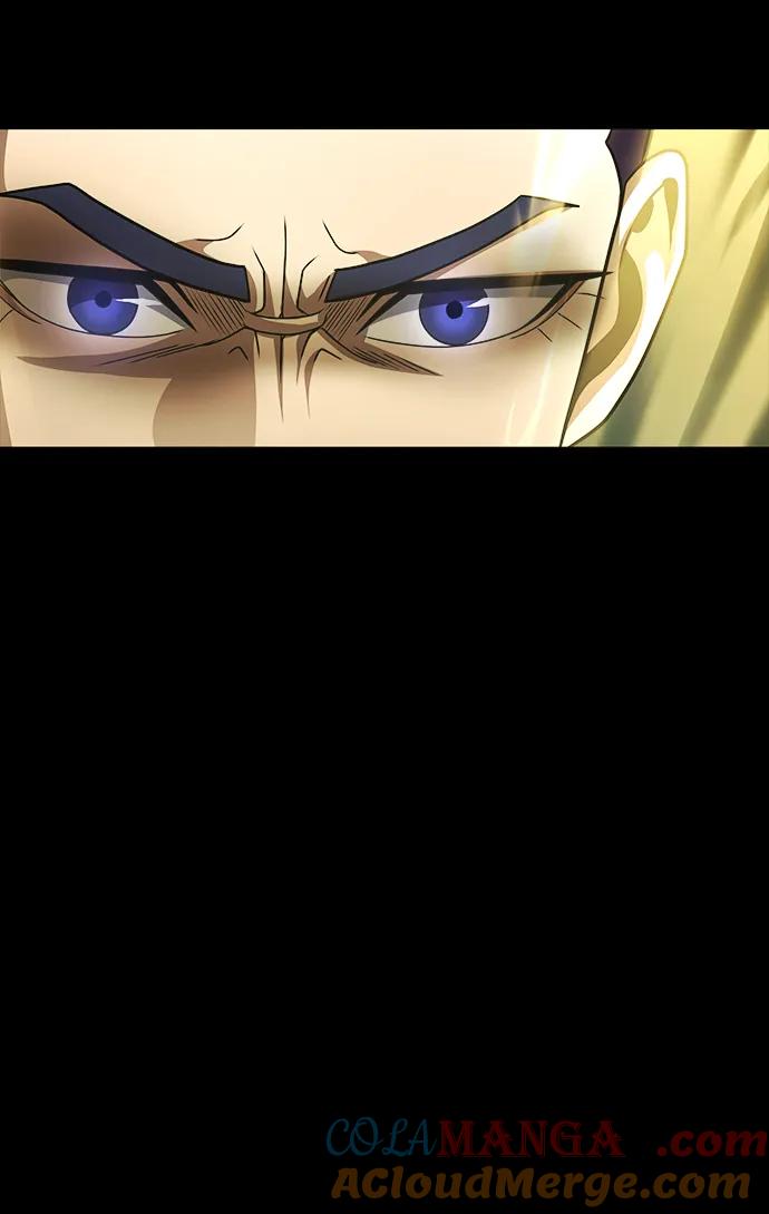 《吞噬钢铁的玩家》[第65话] 给我藏好了 第125页
