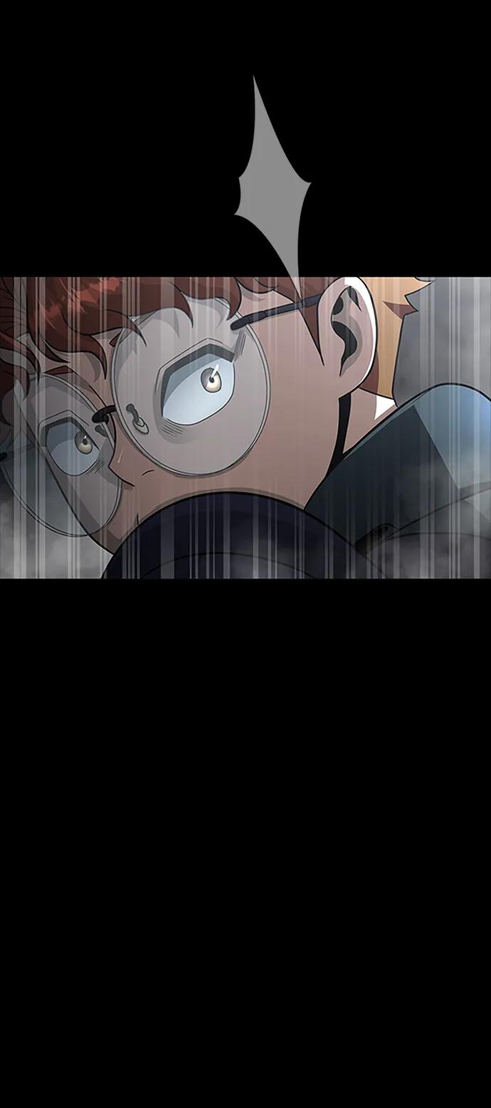 《吞噬钢铁的玩家》[第66话] 傻瓜二人组 第130页