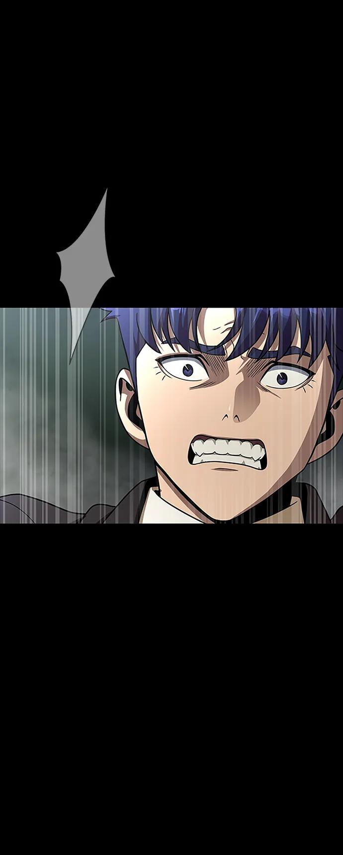 《吞噬钢铁的玩家》[第66话] 傻瓜二人组 第132页