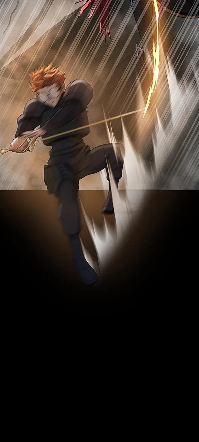 《吞噬钢铁的玩家》[第66话] 傻瓜二人组 第126页