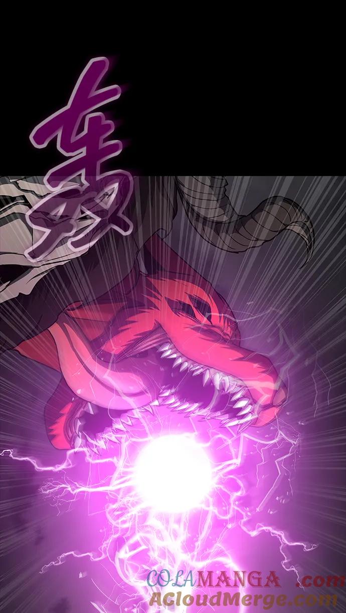 《吞噬钢铁的玩家》[第68话] 噩梦的开始 第125页