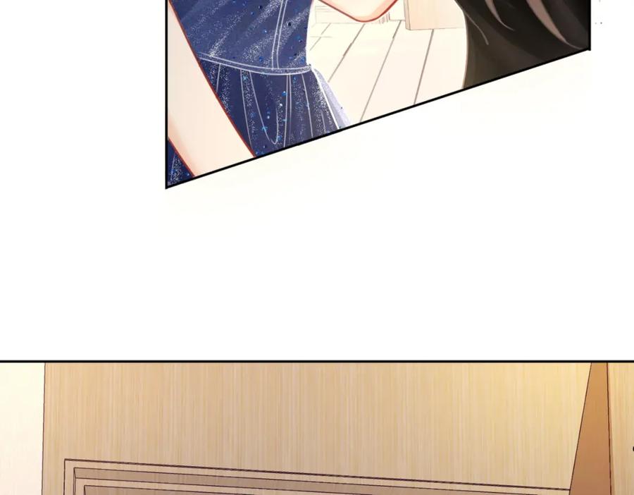 顾小姐和曲小姐 第6话 劲爆的秘密？ 第54页