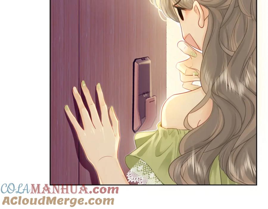 顾小姐和曲小姐 第6话 劲爆的秘密？ 第29页