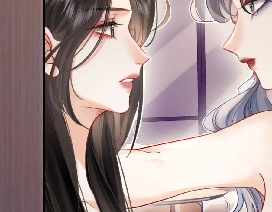 顾小姐和曲小姐 第6话 劲爆的秘密？ 第32页