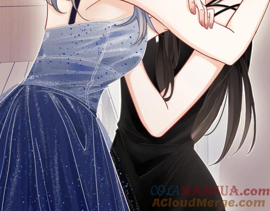 顾小姐和曲小姐 第6话 劲爆的秘密？ 第41页