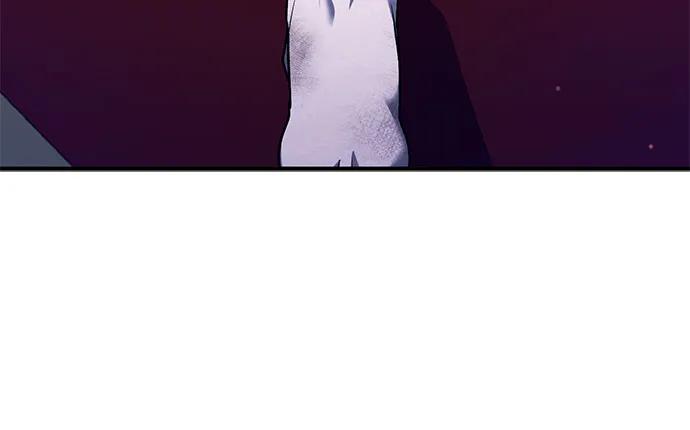 《是谁劫走了皇后》第71话 第63页