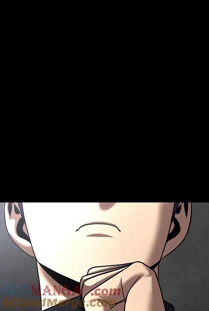《吞噬钢铁的玩家》[第72话] 地狱传送门 第77页