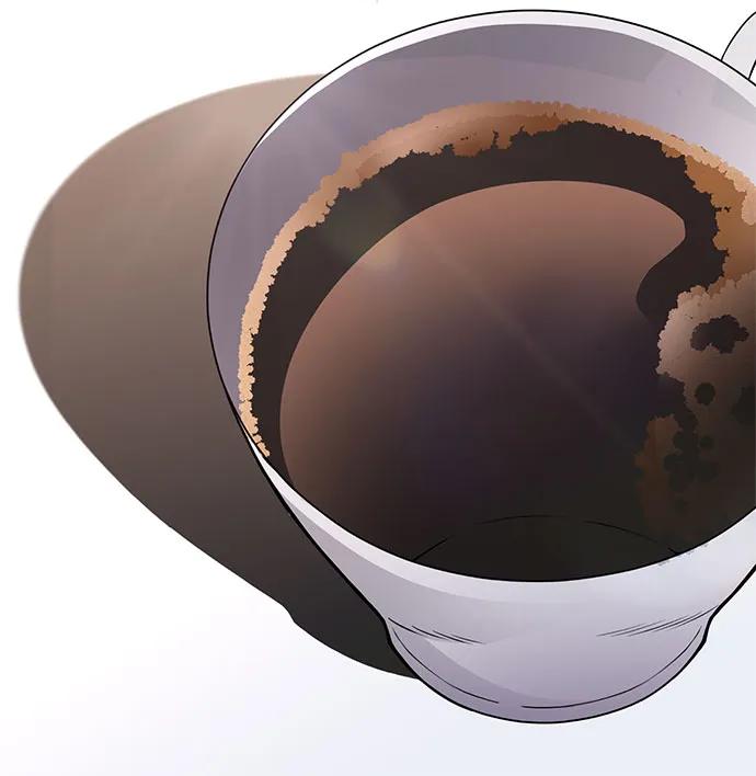 入手神话级专属装备 第2季 第30话 第62页