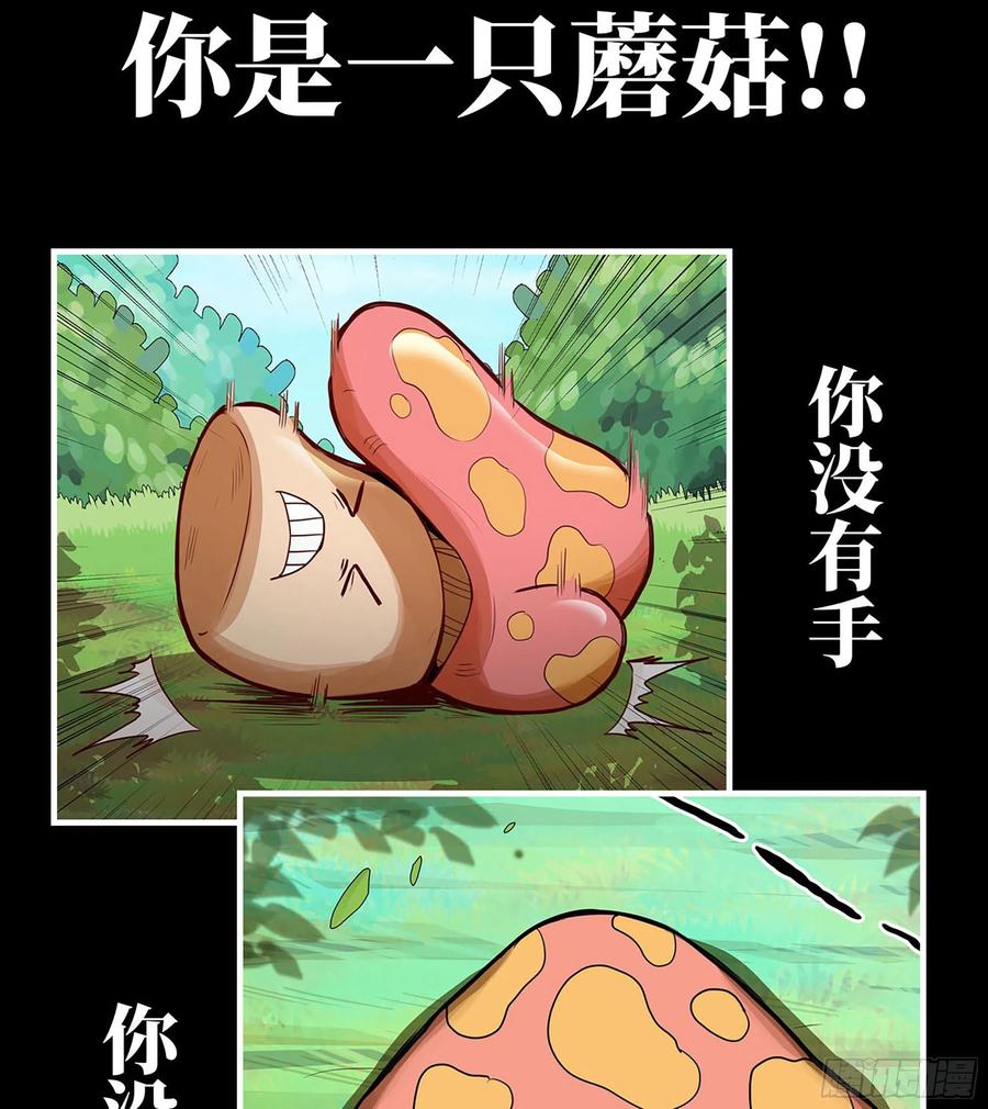《史上最强》漫画推荐 2 第12页