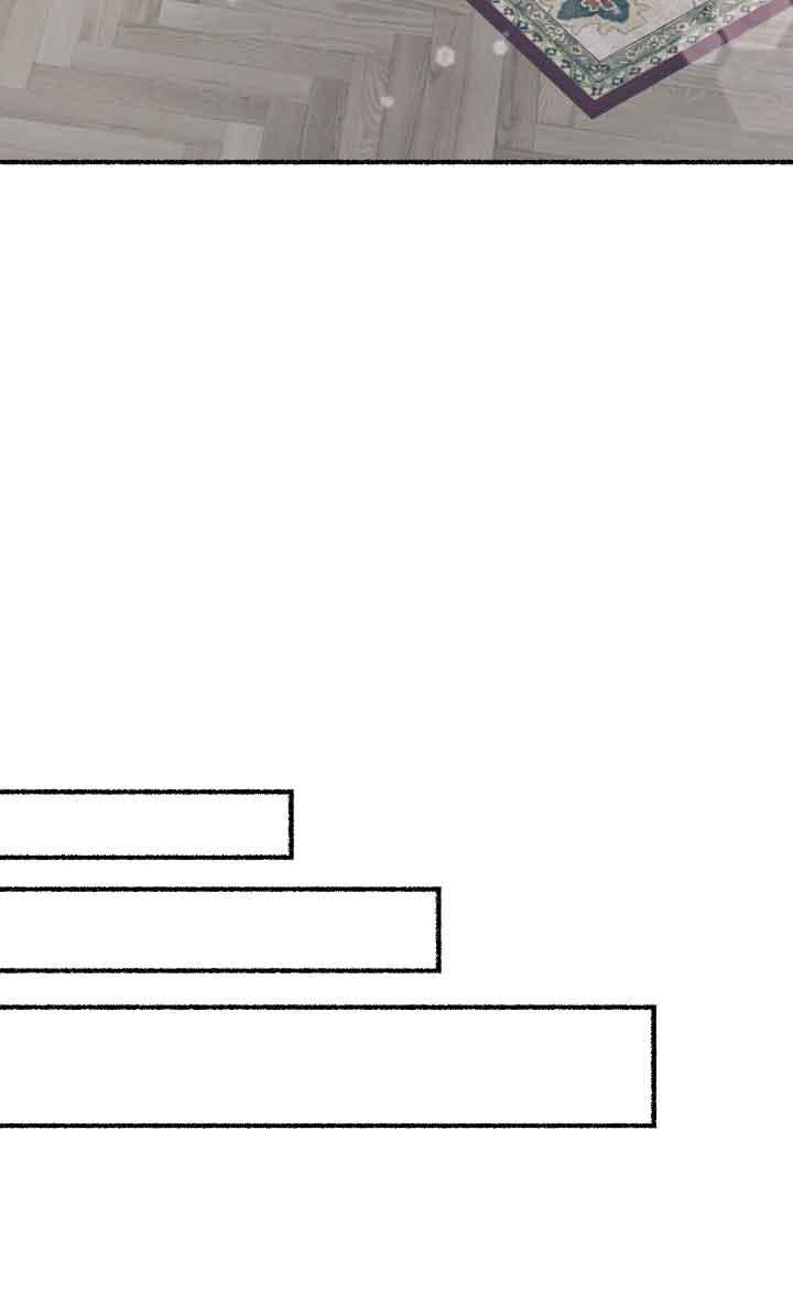 成了每晚和偏执暴君共眠的猫 - 第09话 - 第31张图