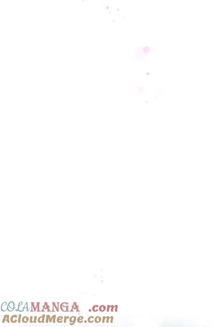 成了每晚和偏执暴君共眠的猫 - 第10话 - 第49张图