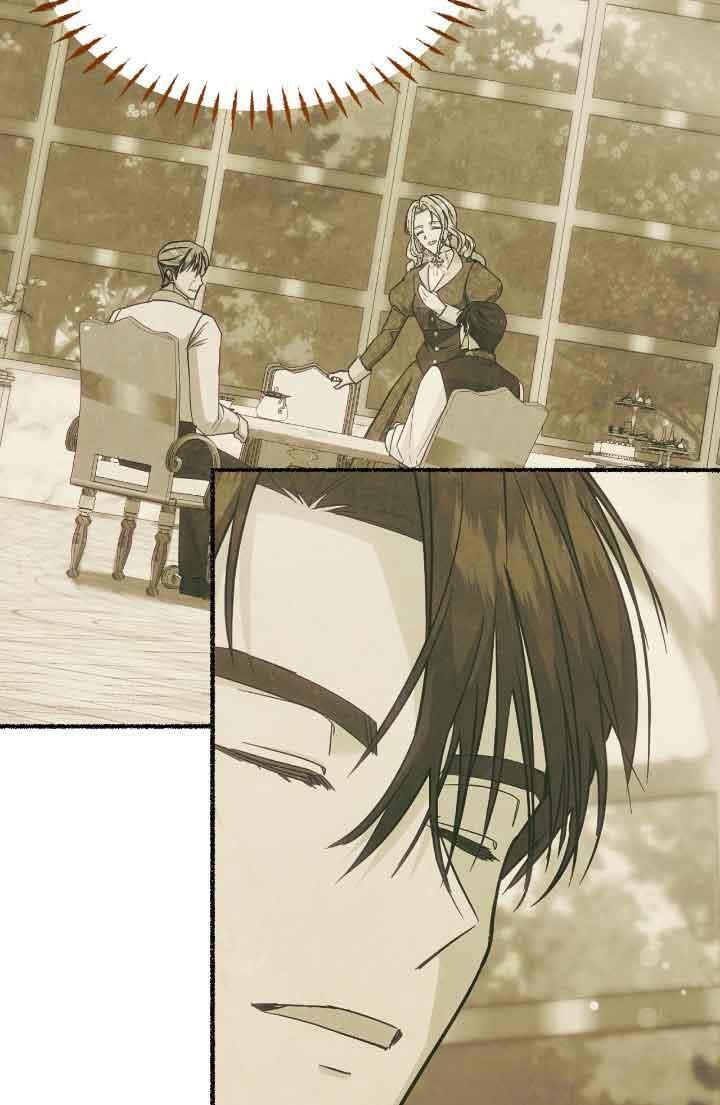 成了每晚和偏执暴君共眠的猫 - 第10话 - 第6张图