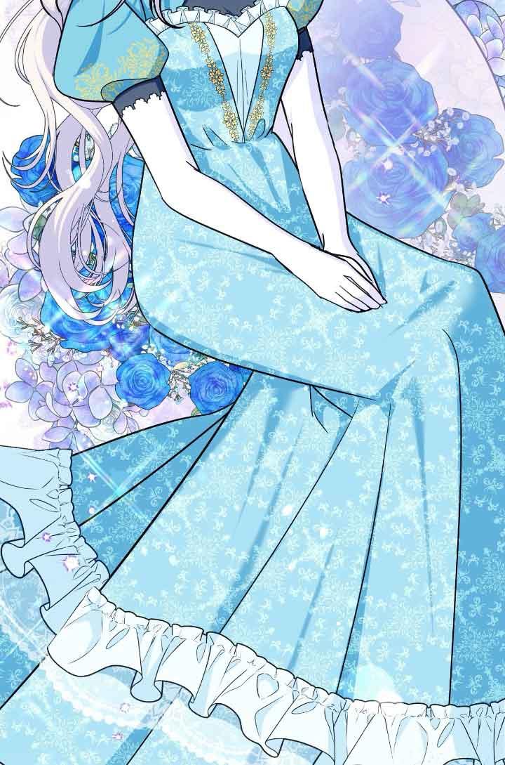 成了每晚和偏执暴君共眠的猫 - 第10话 - 第74张图