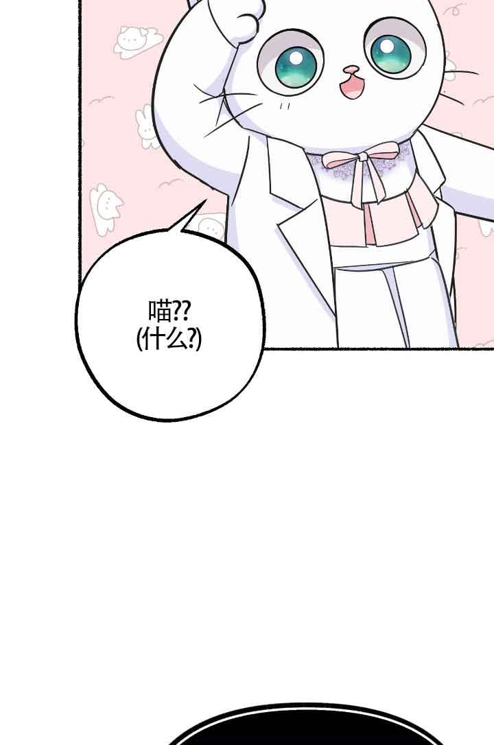 成了每晚和偏执暴君共眠的猫 - 第10话 - 第90张图