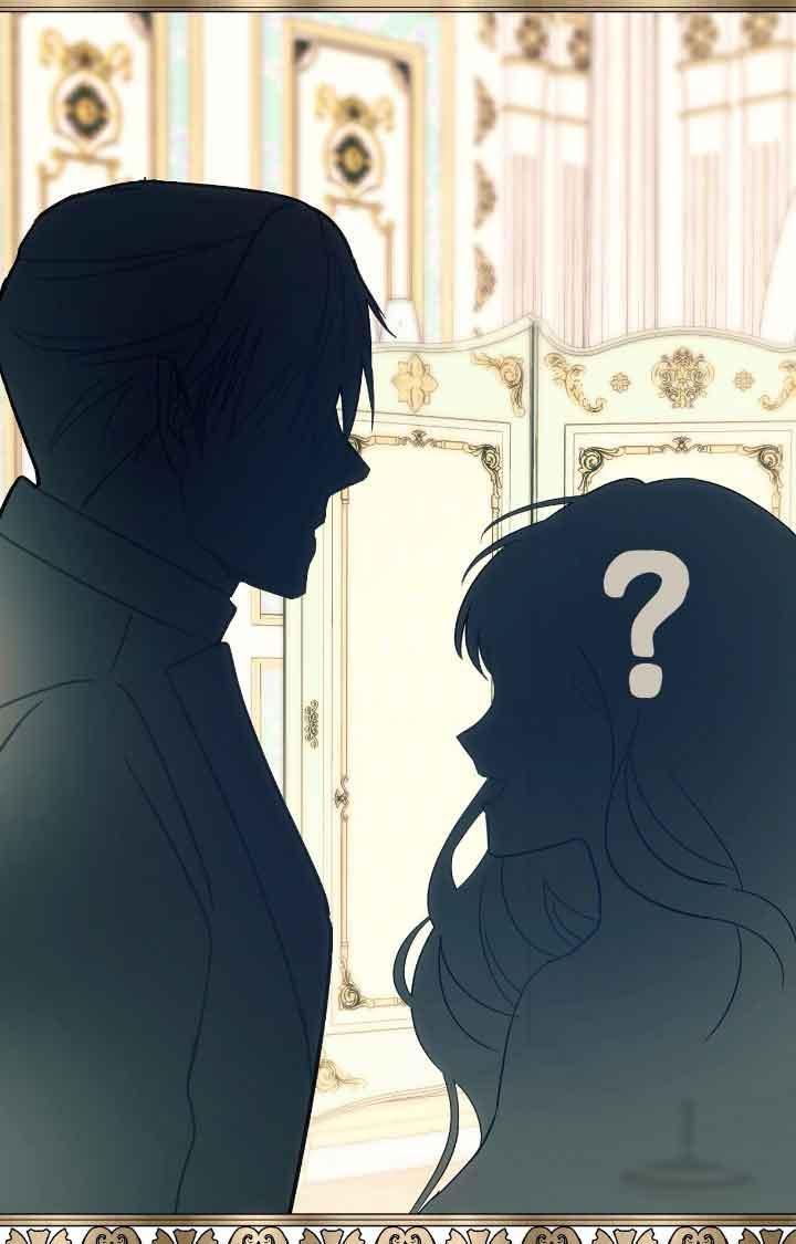 成了每晚和偏执暴君共眠的猫 - 第11话 - 第50张图