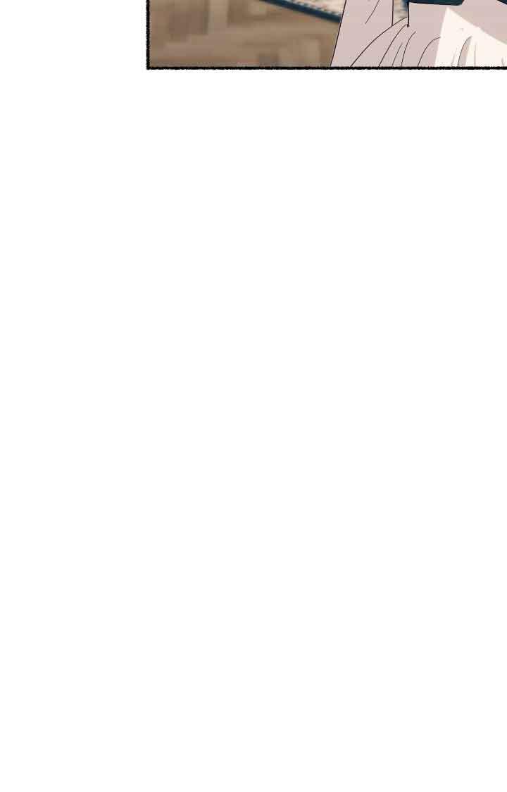 成了每晚和偏执暴君共眠的猫 - 第11话 - 第55张图