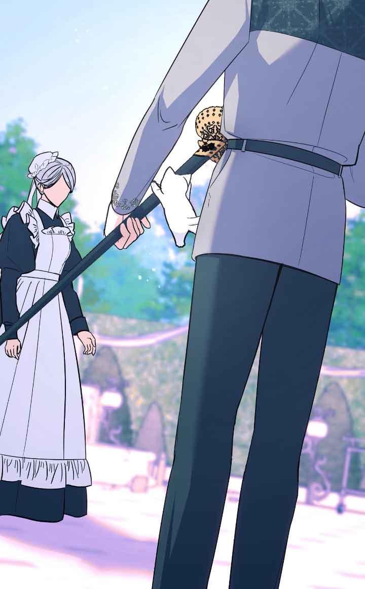 成了每晚和偏执暴君共眠的猫 - 第12话 - 第76张图