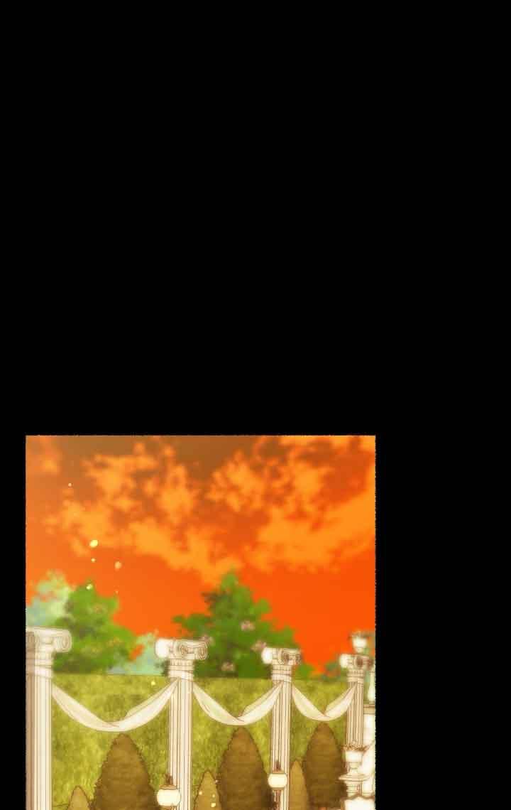 成了每晚和偏执暴君共眠的猫 - 第13话 - 第7张图