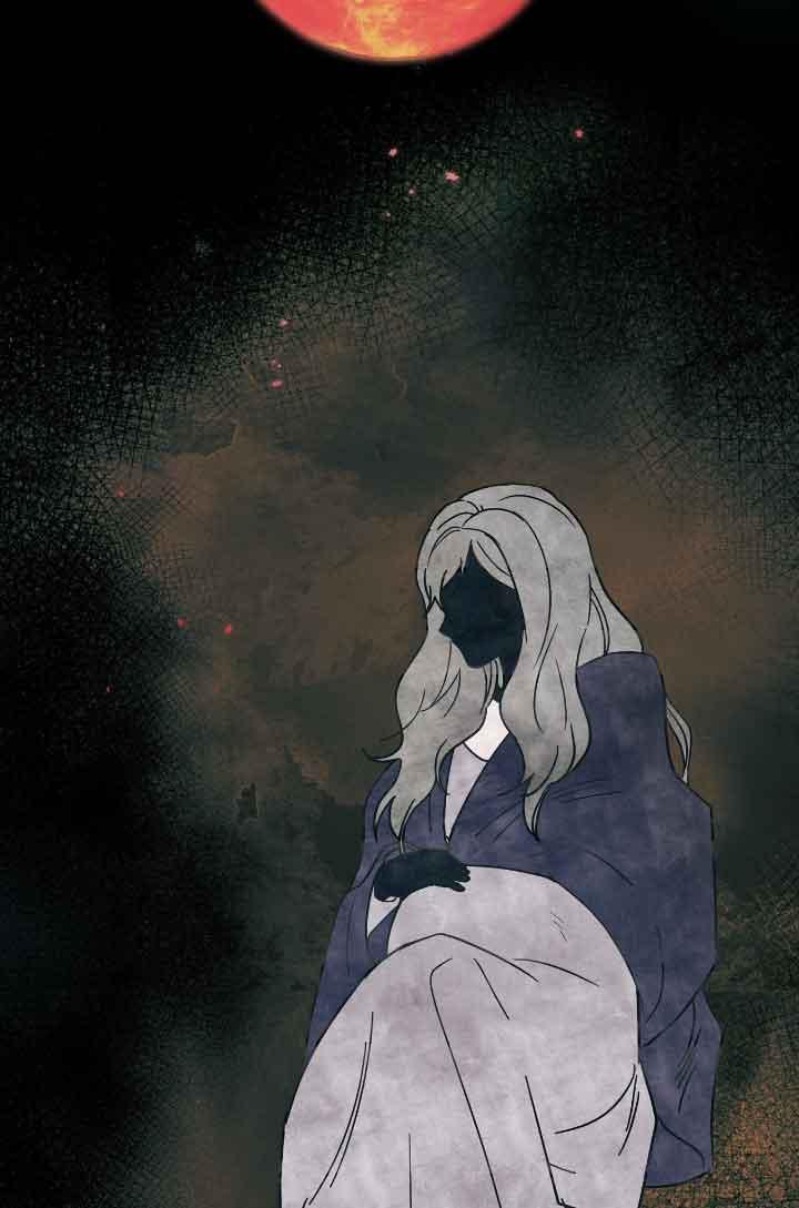 成了每晚和偏执暴君共眠的猫 - 第13话 - 第66张图