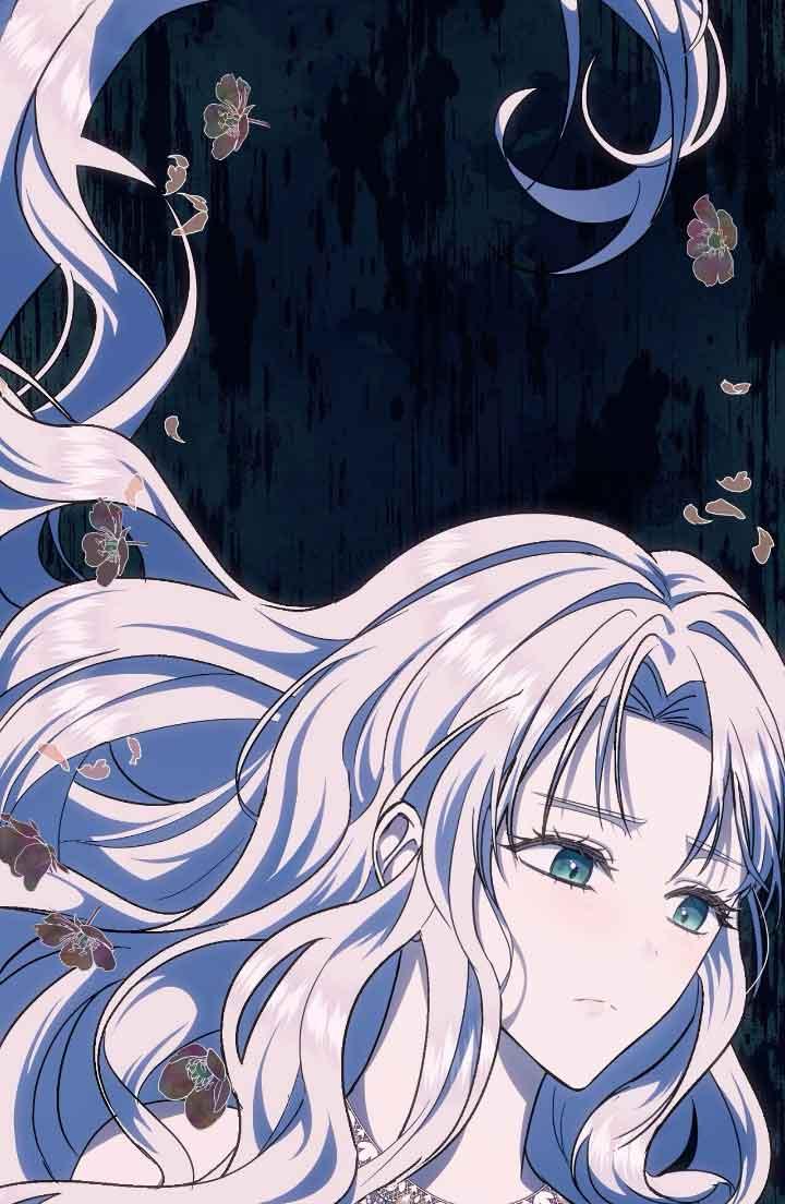 成了每晚和偏执暴君共眠的猫 - 第13话 - 第43张图