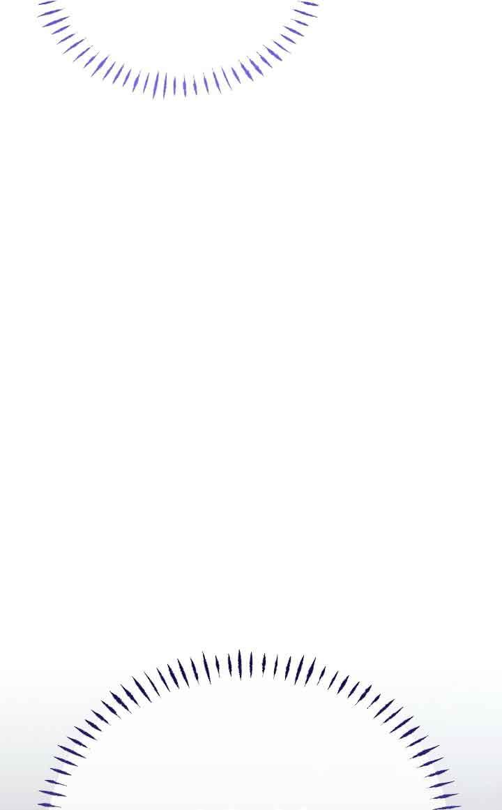 成了每晚和偏执暴君共眠的猫 - 第14话 - 第63张图