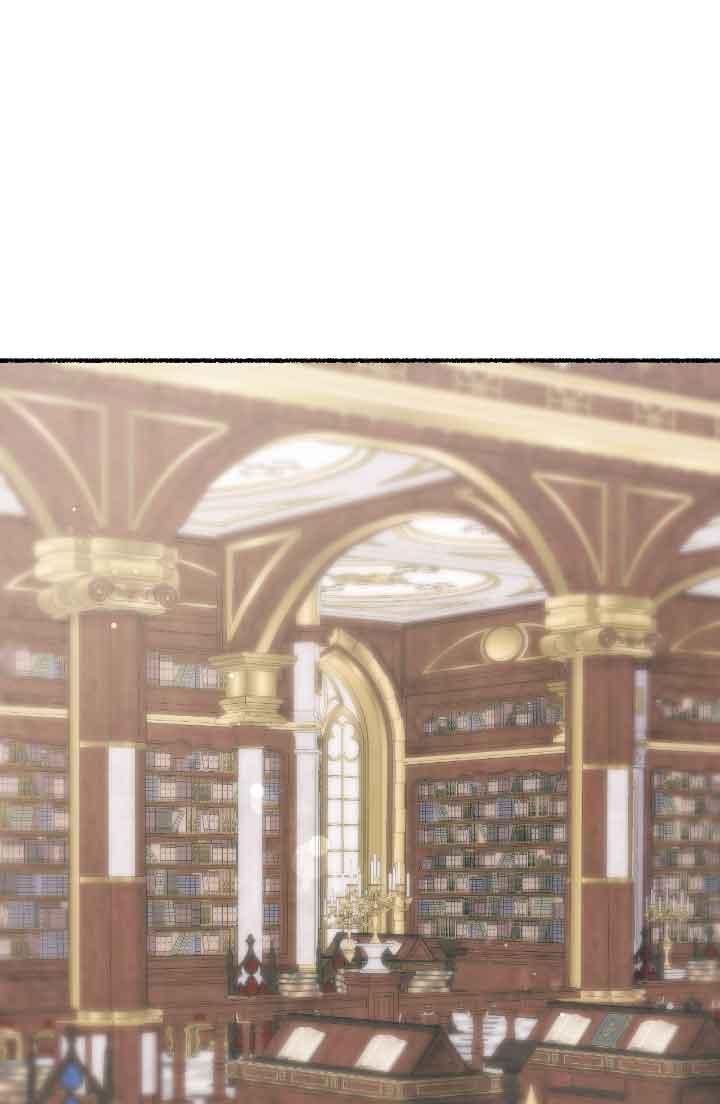 成了每晚和偏执暴君共眠的猫 - 第15话 - 第27张图