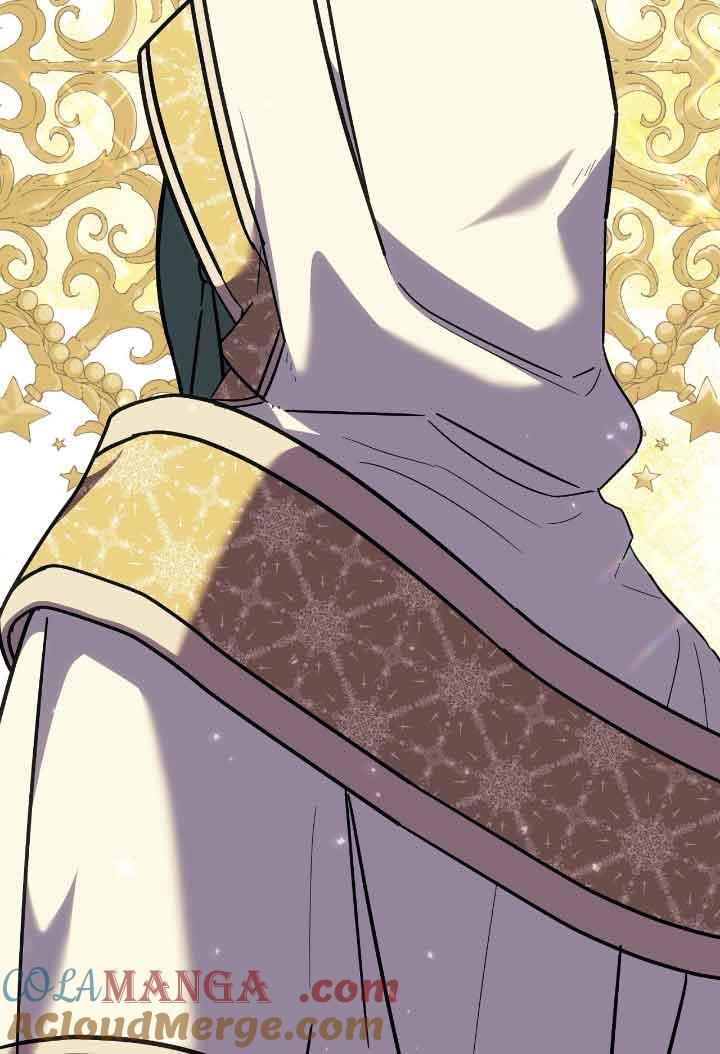 成了每晚和偏执暴君共眠的猫 - 第15话 - 第109张图