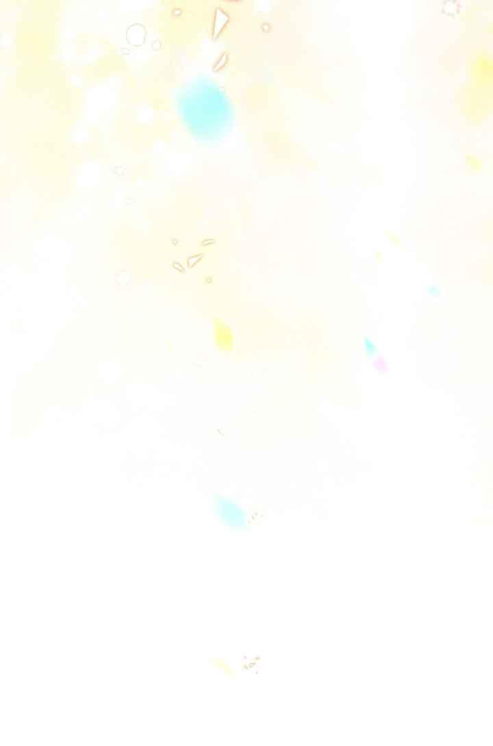 成了每晚和偏执暴君共眠的猫 - 第15话 - 第86张图