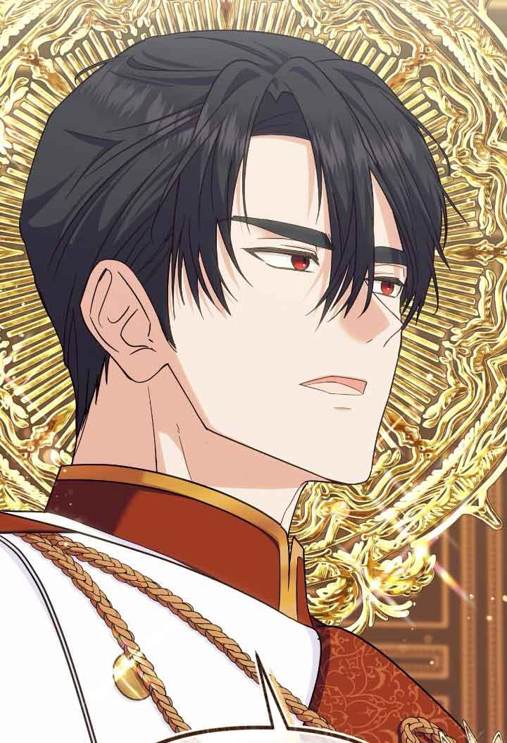 成了每晚和偏执暴君共眠的猫 - 第15话 - 第114张图