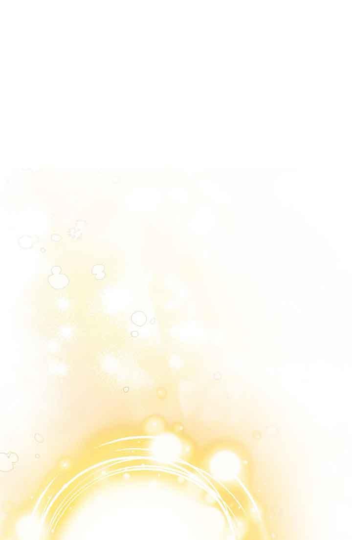 成了每晚和偏执暴君共眠的猫 - 第15话 - 第58张图