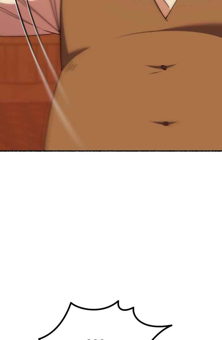 成了每晚和偏执暴君共眠的猫 - 第16话 - 第35张图