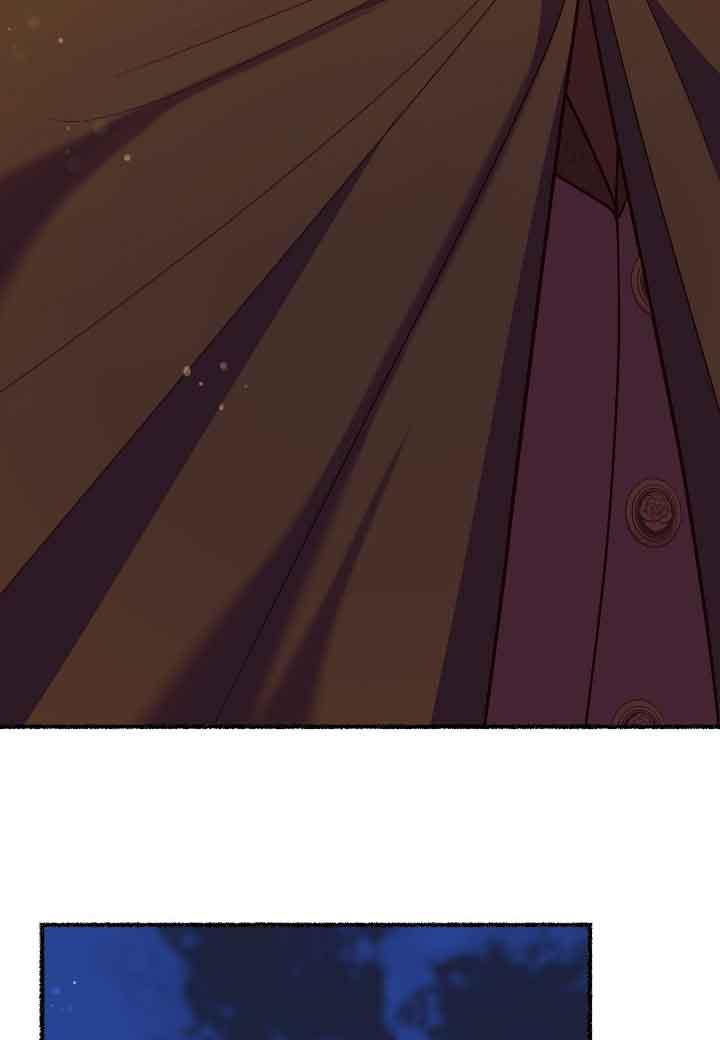 成了每晚和偏执暴君共眠的猫 - 第16话 - 第54张图