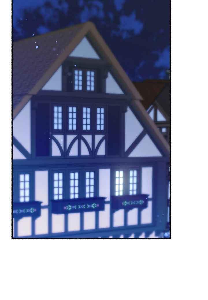 成了每晚和偏执暴君共眠的猫 - 第16话 - 第55张图