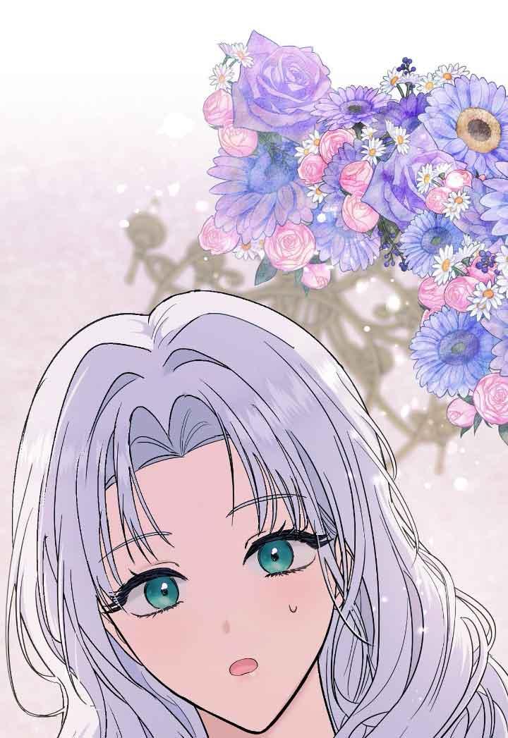 成了每晚和偏执暴君共眠的猫 - 第16话 - 第118张图